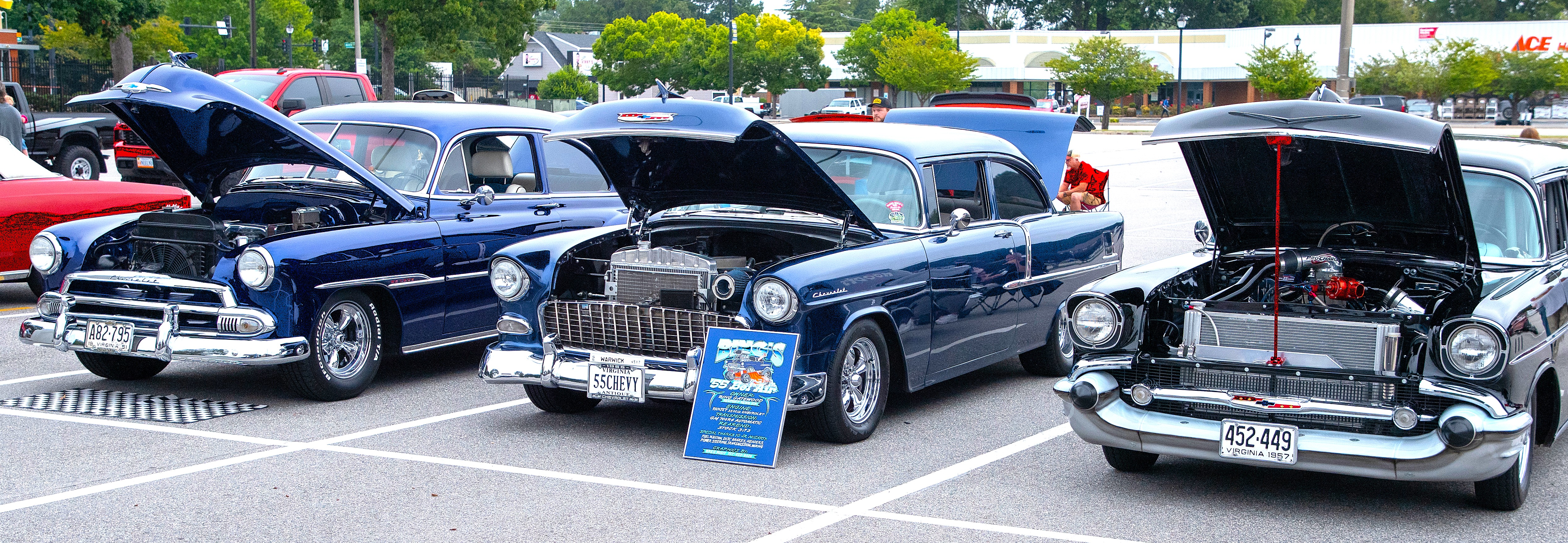 Car_and_Bike_Show_Project_Lifesaver_2025-21.jpg