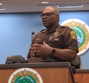2023 reentry grant sheriff speaking4 close light fixed 300x278