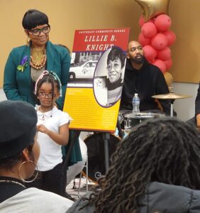 2024 BHM nnpl knight daughter unveiling 282x300