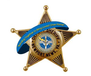PL band star badge merged 300x253