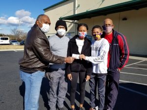 foodbank family check 300x225