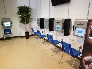 video visitation kiosks1 5 stations 300x225