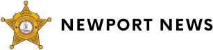 Newport News Sheriff's Office
